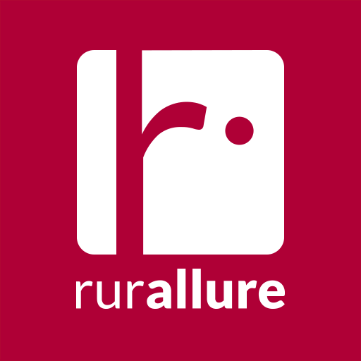 Csíksomlyó rurAllure 1.0.8 Icon