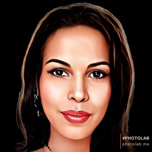Life coach martina logo