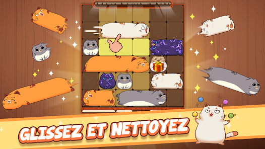 Capture d'écran