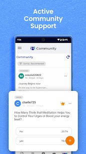 BlockerX: Porn Blocker (PREMIUM) 4.9.78 Apk 3