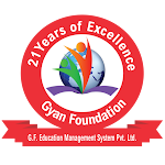 Cover Image of 下载 Gyan Foundation  APK