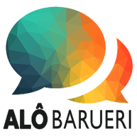Alô Barueri