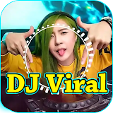Lagu DJ Viral Offline Fullbass icon