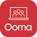 Cover Image of Tải xuống Ooma Meetings  APK