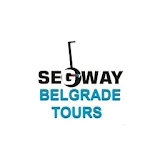 Belgrade Segway tours icon