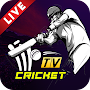 Live Cricket TV HD 2023 app