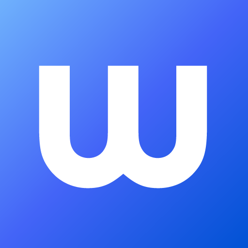 WinMan Go Cloud logo