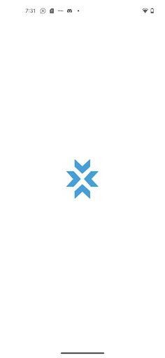 Android application Bukwasho screenshort
