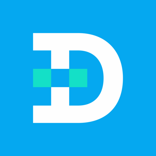 DocSan Doctor logo
