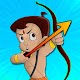 Chhota Bheem Shoot the Leyaks Game Scarica su Windows