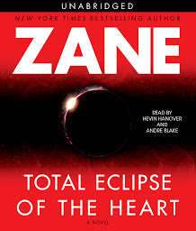 Icon image Total Eclipse of the Heart