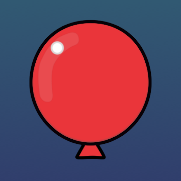 All right game. Лопающийся шарик анимация. Воздушный шарик лопается. Надутый красный шар для детей. Анимация воздушный шар лопается.
