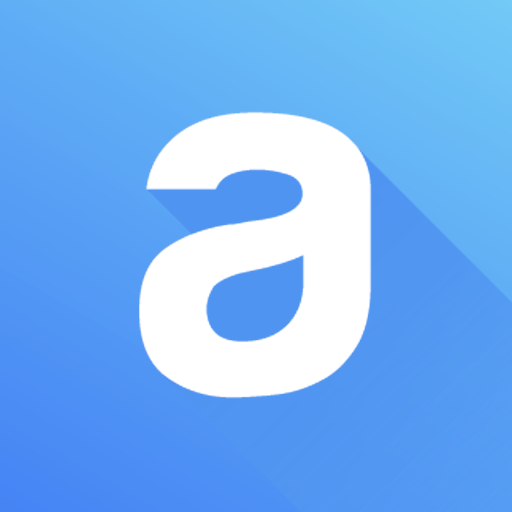 Airgloss logo