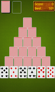 Italian Solitaire 2.00.208 APK + Mod (Free purchase) for Android