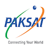 Paksat Support icon