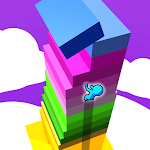 Cover Image of Download Climb Stack  APK