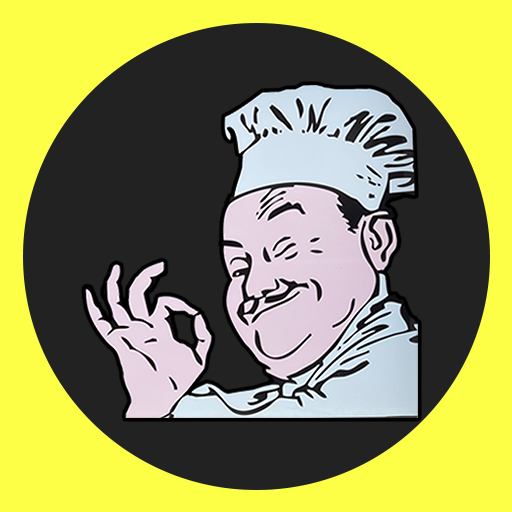 Oedekovener Grill logo