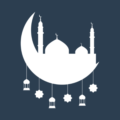 Ramazan İmsakiye 2025 Download on Windows