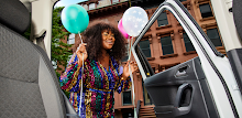 Lyft