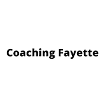 Cover Image of 下载 Coaching Fayette 1.4.33.1 APK
