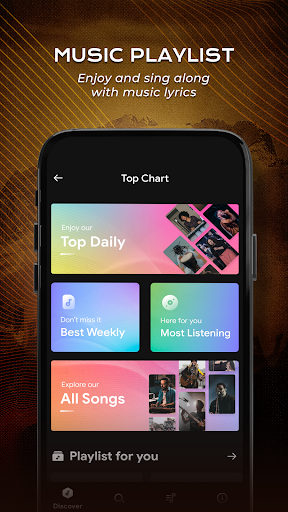 Rebeca Malope All Songs