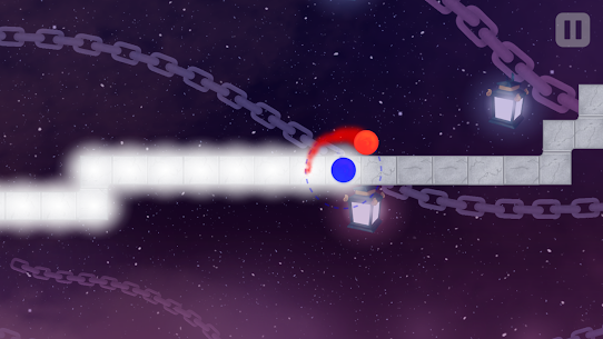 A Dance of Fire and Ice Mod Apk Download