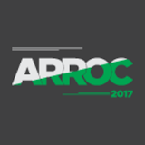 ARROC 2017 icon