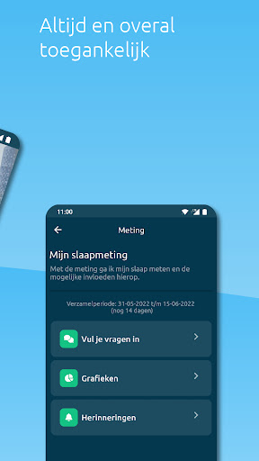 iamYu Screen 2