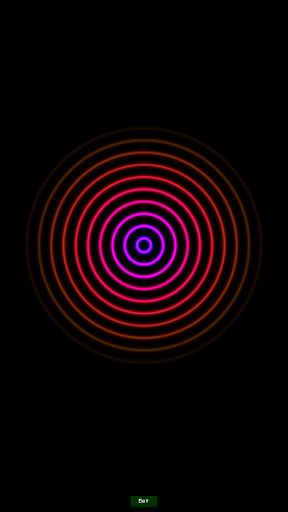 Android application Rastik Wallpaper screenshort