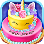 Top 39 Educational Apps Like Birthday Cake Design Party - Bake, Decorate & Eat! - Best Alternatives