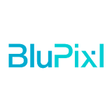 BluPixl icon