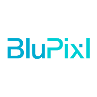 BluPixl