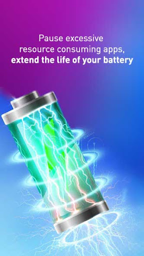 Phonex Cleaner -Mobile Booster