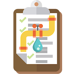 Icon image Plumbing Invoices & Management