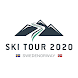 SkiTour 2020