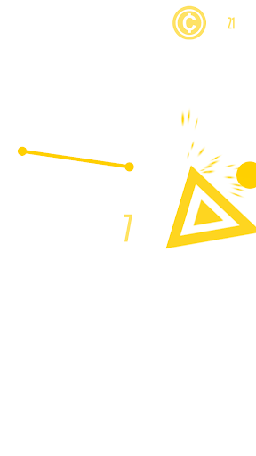 Line Fine Screen 3