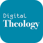 Digital Theology Apk