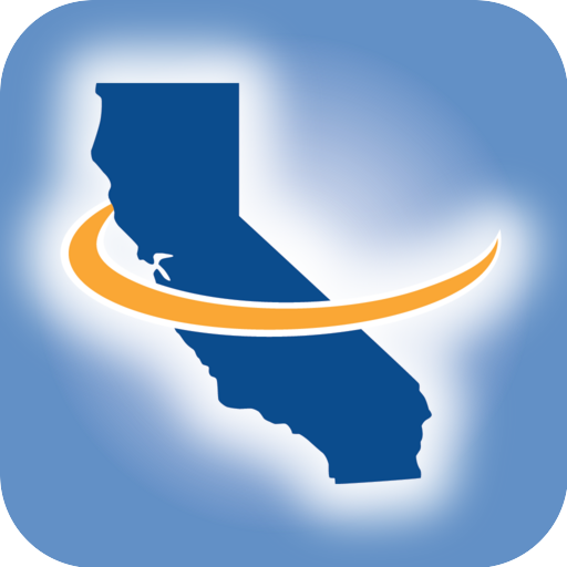 Central State CU Card Control logo