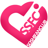 SoShi Fanclub icon