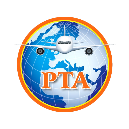 Prottasha logo