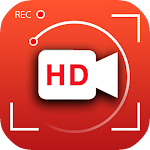 Cover Image of 下载 HD - Screen Recorder - Free - No watermark 5.0 APK