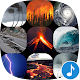 Appp.io - Звуци при бедствия Изтегляне на Windows