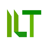 Internet Leads Training (ILT) - Digital Marketing icon