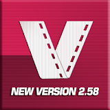 V-Mates Video Download Guide icon