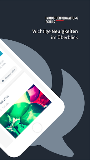ImmoSchulz Screen 2