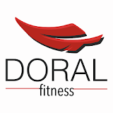 Doral Fitness icon