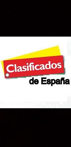 Anuncios Clasificados España Screen 3