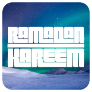 Top 30 Entertainment Apps Like Ramadan Kareem Greeting Cards - Best Alternatives