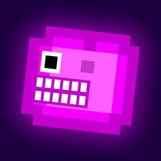 Pink Ragdoll Playground Mods