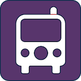 Mobility4Transport icon